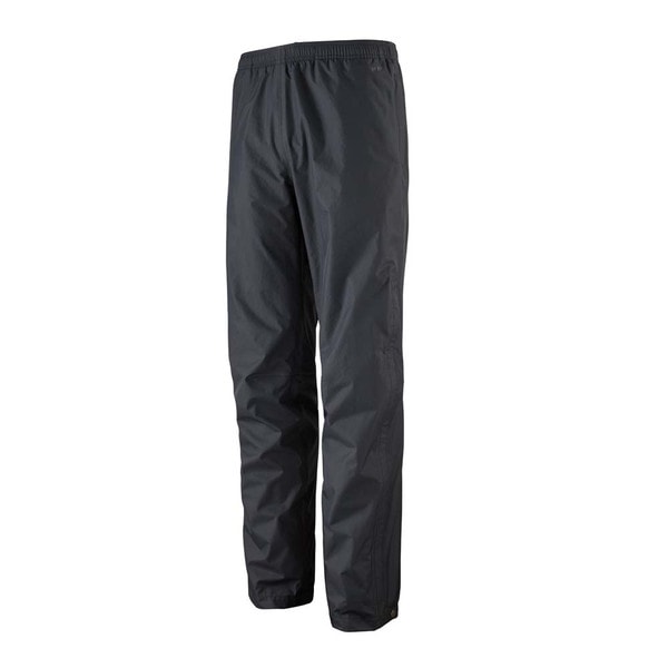 Patagonia Men's Torrentshell 3L Pants - Short